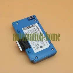 S7810M1003 S7810M1003