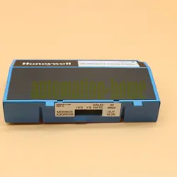BOARD IN BOX