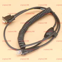 1PC CBL-020-300-C00
