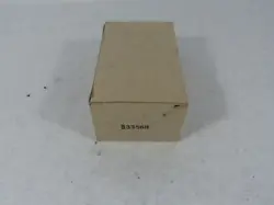 133568 AUXILIARY SWITCH