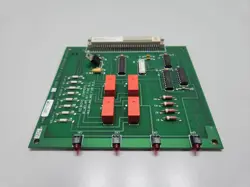 14505112-002 RELAY CONTROL