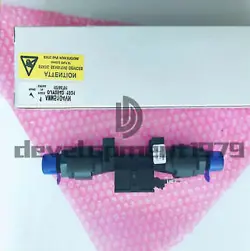 1PCS NEW HONEYWELL AWM5104VN MASS AIRFLOW 20L/MIN THREADED 1/4 NPT