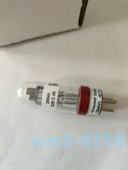 1PC BRAND NEW IN BOX HONEYWELL 129464N UV SENSING TUBE FAST SHIP