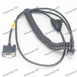 1PC NEW CBL-020-300-C00