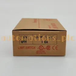 BOX HONEYWELL SZL-WL-E