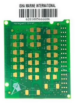 BOARD 6686
