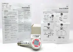 PTHRB0101V3