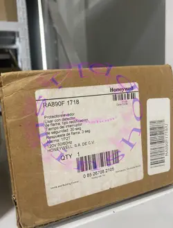 1718 RA890F1718