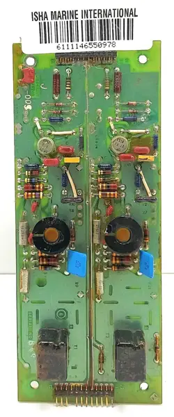 HONEYWELL SEATTLE