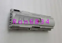 1PC USED HONEYWELL EC7890 A 1011