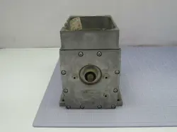 MOTOR 24