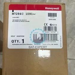 1091 ORIGINAL