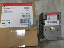NEW HONEYWELL M7284C 1000 MODUTROL IV MOTOR M7284C1000 M7284C-1000 ORIGINAL