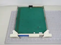 JUMPER CARD