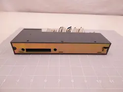 MX100PT12