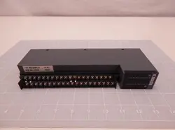 T81054