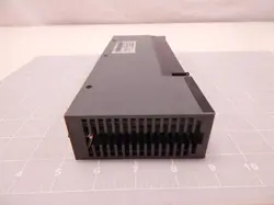 MX100PT12