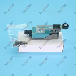NEW SZL-VL-B LIMIT