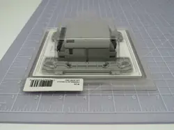 HONEYWELL L01-0761-001 SK CONTROLLER T180174