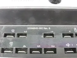 INPUTS
