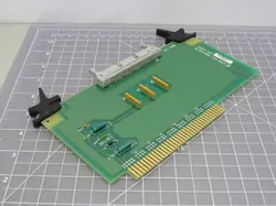 T158733