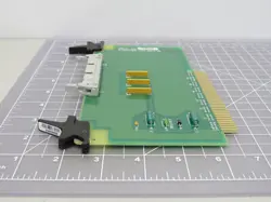 INPUT OUTPUT BOARD