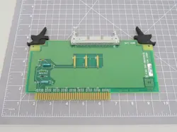 OUTPUT BOARD