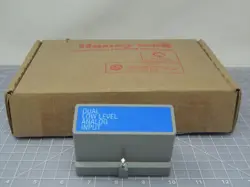 T159315