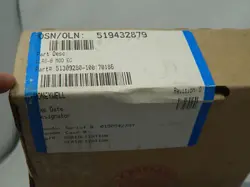 INPUT MODULE-8