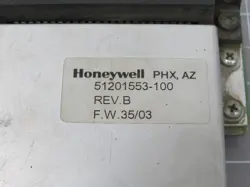 51201553-100
