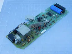 BOARD T149297
