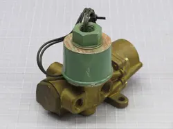 T212500