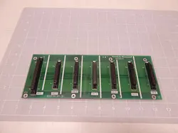 BASE MODULE T81046