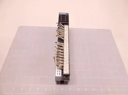 10-26.4 VDC