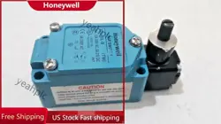 1PC HONEYWELL SZL-WL-B LIMIT SWITCH NEW EXPEDITED SHIPPING