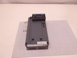 FILE I/O