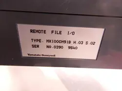 FILE
