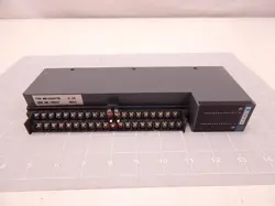 T81053