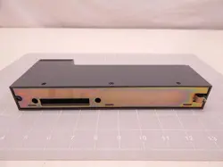 HONEYWELL MX100GT78 CONTROLLER
