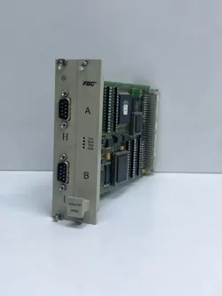 10024/H/I HONEYWELL COMMUNICATION