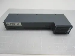 T56171