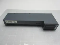 T56170