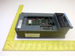 T14240