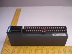 T13726