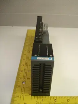 YAMATAKE-HONEYWELL MX100GT78