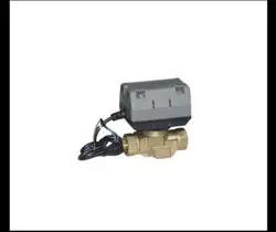 VC6013AJC1000 VC6013