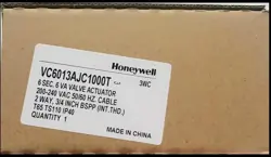 VC6013
