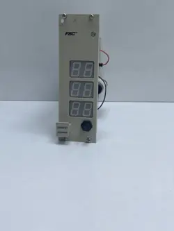 10006/2/1 CC08805 MODULE