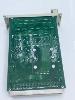CC08805