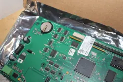 BOARD FOR